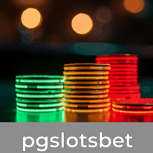 Aventura e Ganhos: Jogos de Cassino no pgslotsbet