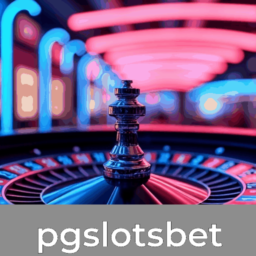 Aventura de Pesca com Big Bass Splash no pgslotsbet: Experiência Emocionante e Altos Prêmios!