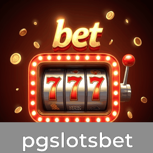 Aproveite o Acesso Exclusivo e Seguro no pgslotsbet