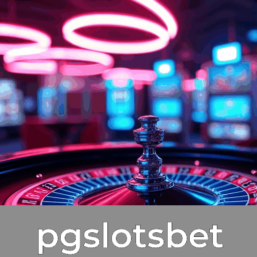 pgslotsbet: Experimente a Emoção Instantânea do Crash com Altos Retornos