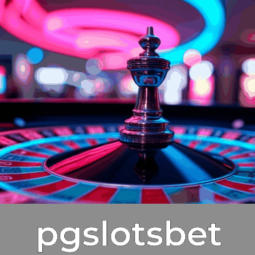 Exploração de Tesouros Brilhantes com pgslotsbet e Fortune Gems