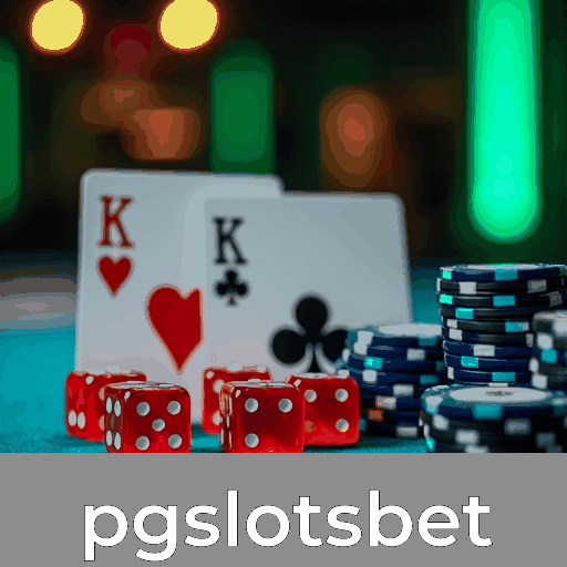 pgslotsbet: Especialista em Apostas Esportivas com Foco no Futebol Brasileiro