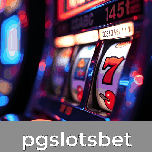 Exploração dos Tigres Reluzentes: Fortune Tiger no pgslotsbet