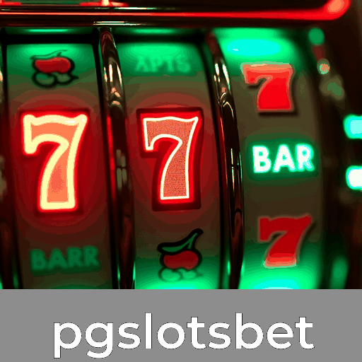Adrenalina e Grandes Prêmios nos Caça-níqueis de pgslotsbet